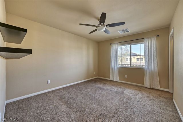 6239 Mustang Spring Avenue, Las Vegas, NV 89139