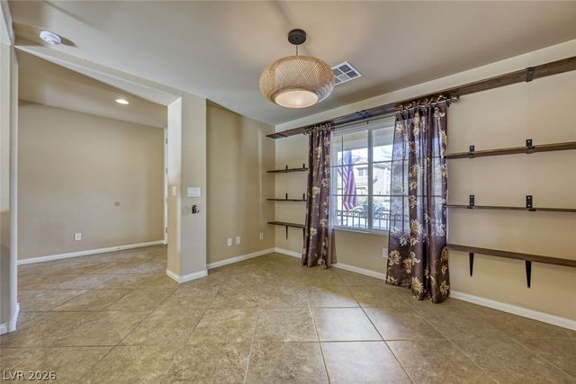 6239 Mustang Spring Avenue, Las Vegas, NV 89139