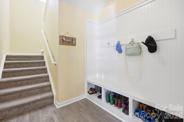 404 Babbling Brook Lane, Locust, NC 28097