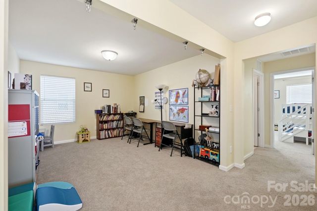 404 Babbling Brook Lane, Locust, NC 28097