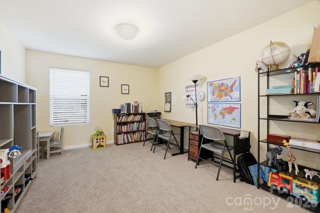 404 Babbling Brook Lane, Locust, NC 28097