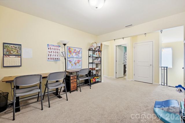 404 Babbling Brook Lane, Locust, NC 28097