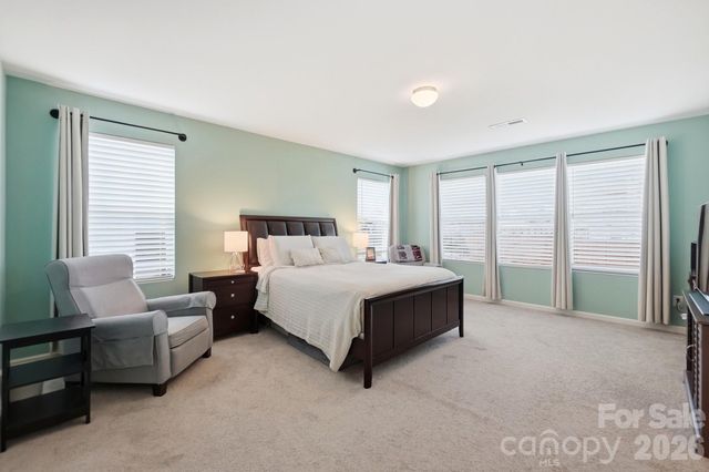 404 Babbling Brook Lane, Locust, NC 28097