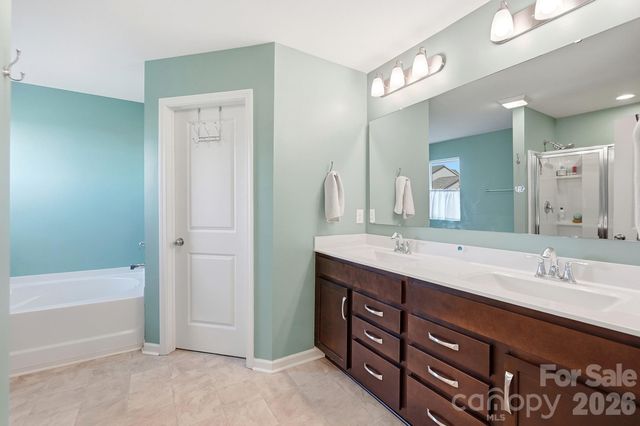 404 Babbling Brook Lane, Locust, NC 28097