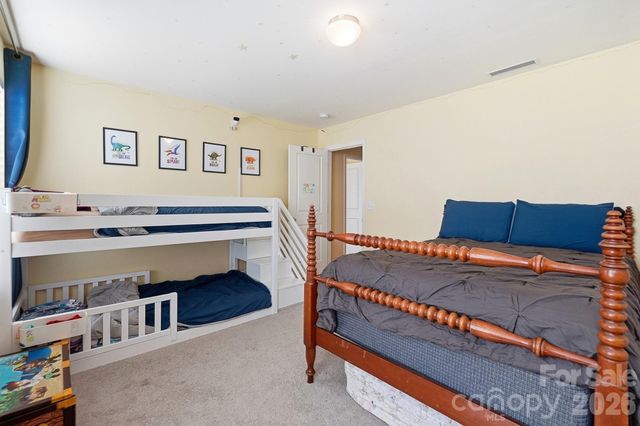 404 Babbling Brook Lane, Locust, NC 28097