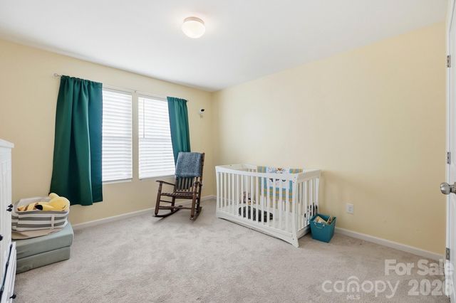 404 Babbling Brook Lane, Locust, NC 28097