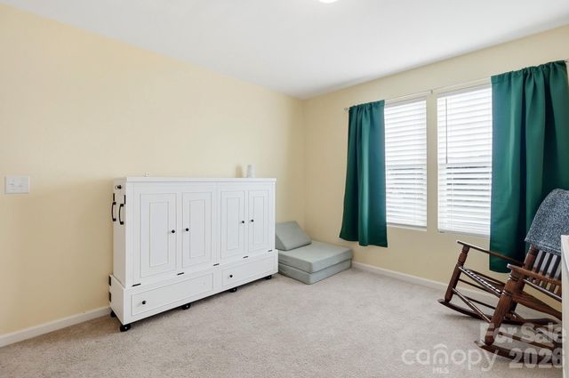 404 Babbling Brook Lane, Locust, NC 28097