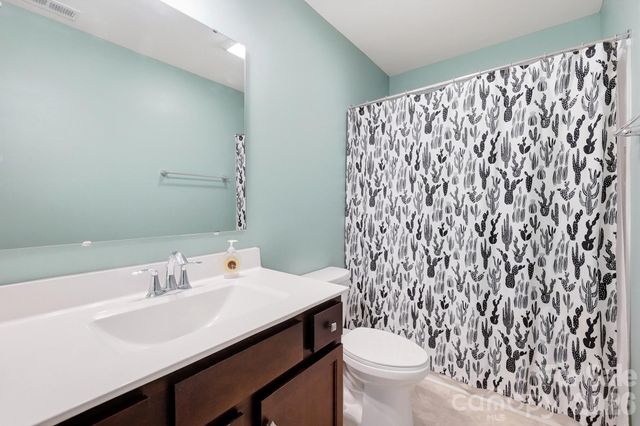 404 Babbling Brook Lane, Locust, NC 28097