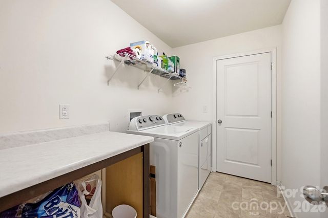 404 Babbling Brook Lane, Locust, NC 28097
