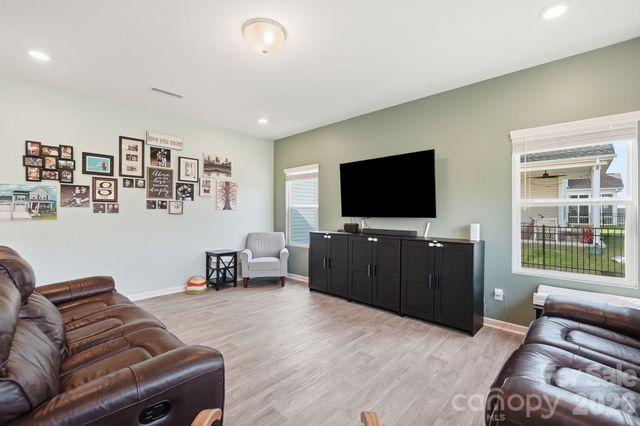 404 Babbling Brook Lane, Locust, NC 28097