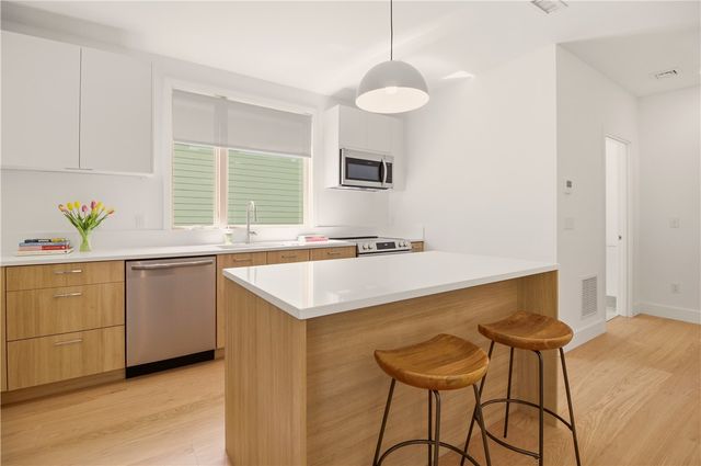 59 Warren Street 1, Providence, RI 02907