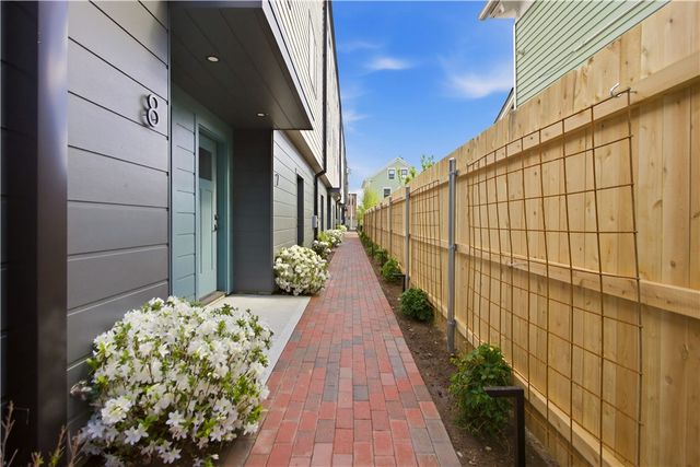 59 Warren Street 1, Providence, RI 02907