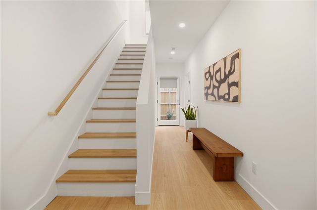 59 Warren Street 1, Providence, RI 02907