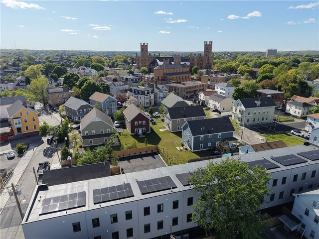 59 Warren Street 1, Providence, RI 02907