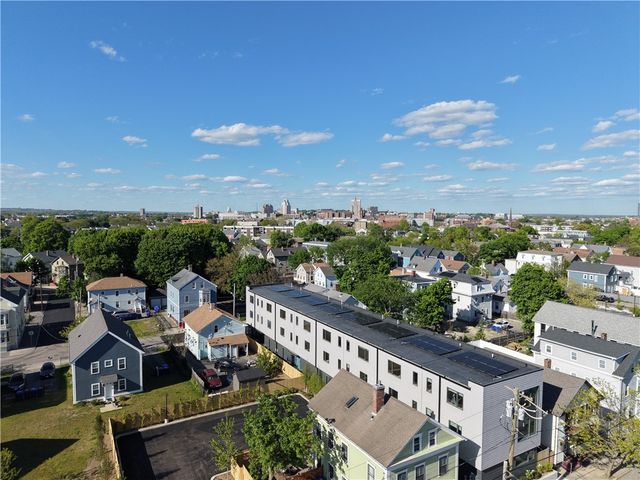 59 Warren Street 1, Providence, RI 02907
