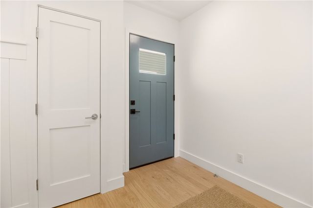 59 Warren Street 1, Providence, RI 02907