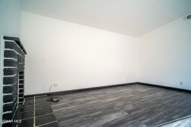 837 Sunrise Court, Lancaster, CA 93535