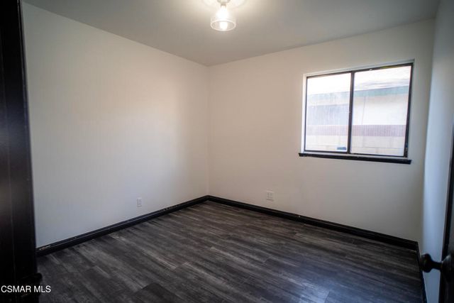 837 Sunrise Court, Lancaster, CA 93535