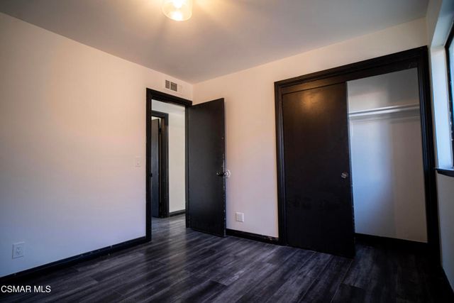 837 Sunrise Court, Lancaster, CA 93535