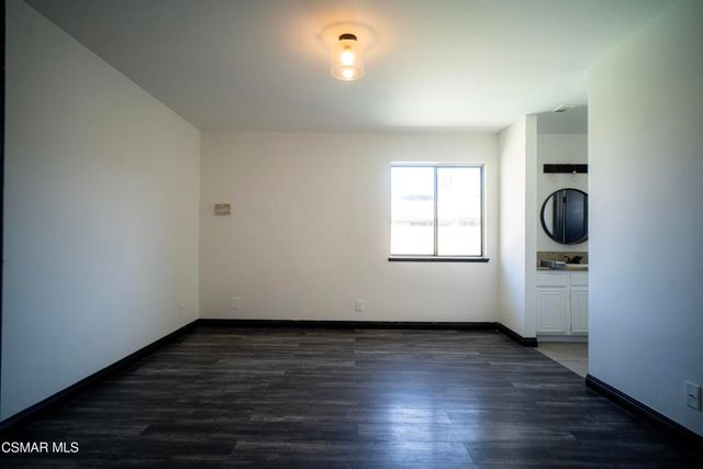 837 Sunrise Court, Lancaster, CA 93535