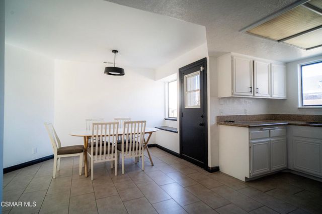 837 Sunrise Court, Lancaster, CA 93535