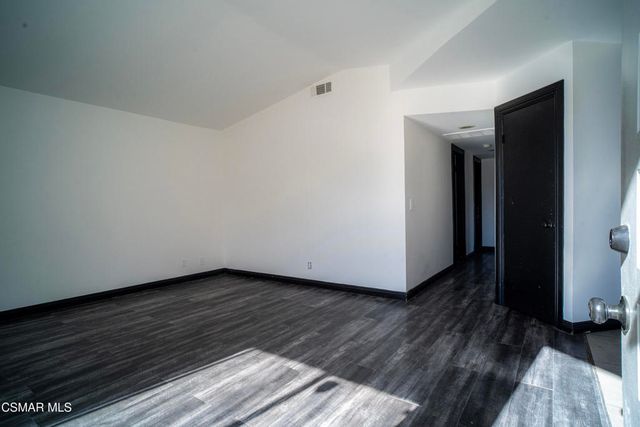 837 Sunrise Court, Lancaster, CA 93535