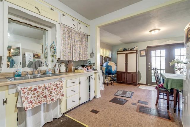 1809 NW 9th Street, Oklahoma City, OK 73106