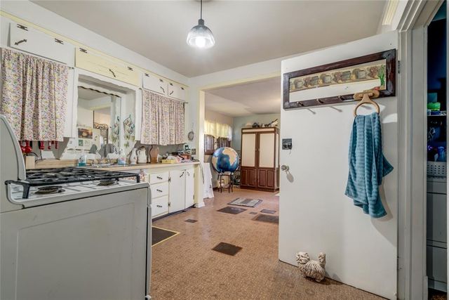 1809 NW 9th Street, Oklahoma City, OK 73106