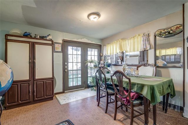 1809 NW 9th Street, Oklahoma City, OK 73106