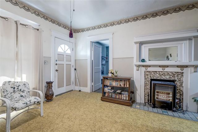 1809 NW 9th Street, Oklahoma City, OK 73106