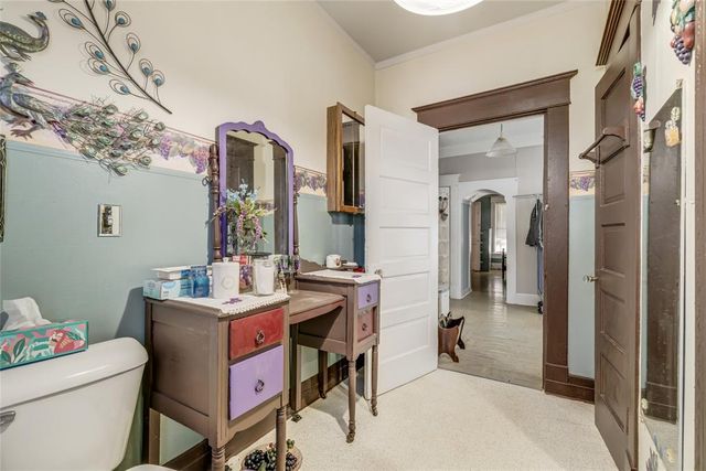 1809 NW 9th Street, Oklahoma City, OK 73106