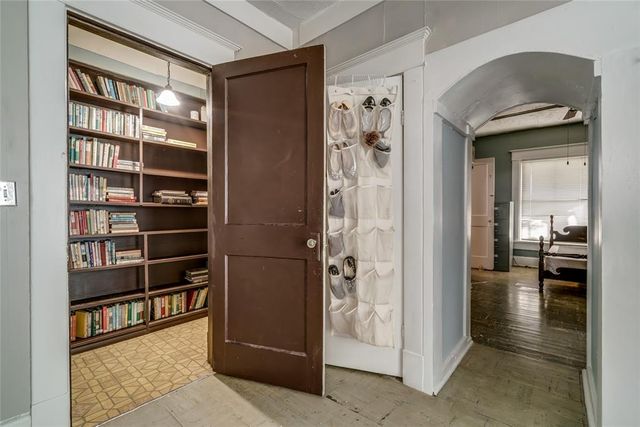 1809 NW 9th Street, Oklahoma City, OK 73106