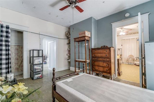 1809 NW 9th Street, Oklahoma City, OK 73106