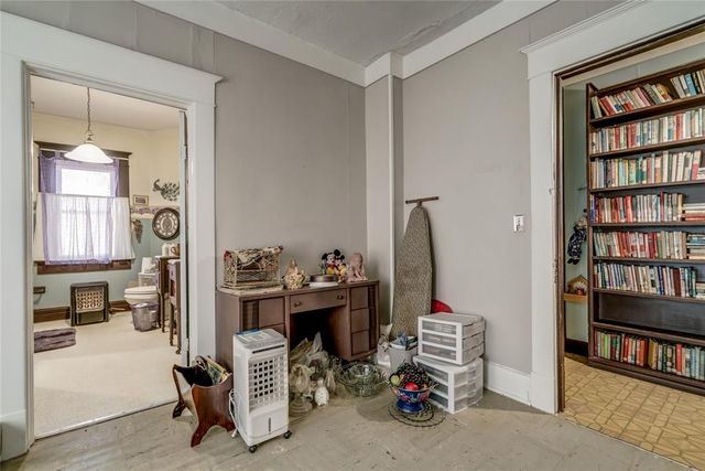 1809 NW 9th Street, Oklahoma City, OK 73106