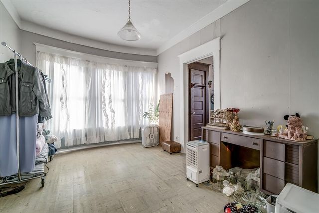 1809 NW 9th Street, Oklahoma City, OK 73106