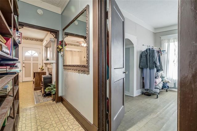 1809 NW 9th Street, Oklahoma City, OK 73106