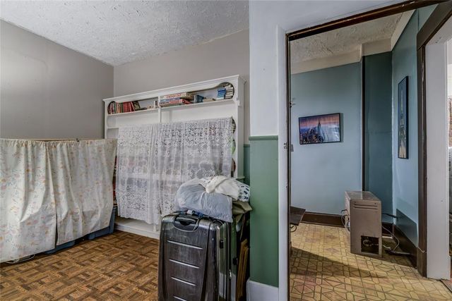 1809 NW 9th Street, Oklahoma City, OK 73106