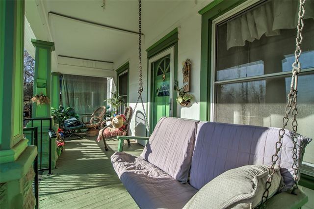 1809 NW 9th Street, Oklahoma City, OK 73106