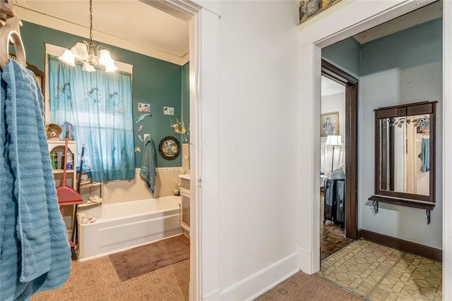 1809 NW 9th Street, Oklahoma City, OK 73106