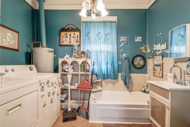 1809 NW 9th Street, Oklahoma City, OK 73106