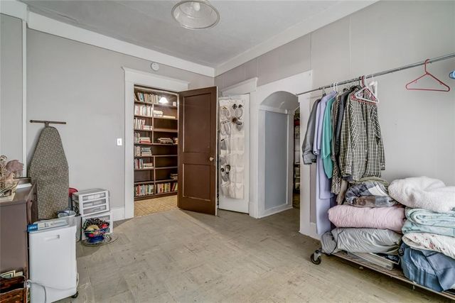 1809 NW 9th Street, Oklahoma City, OK 73106