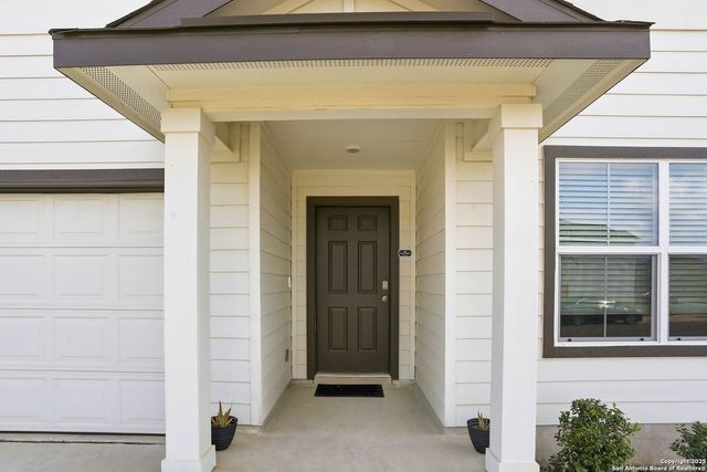 14214 Navidad Pike, San Antonio, TX 78253