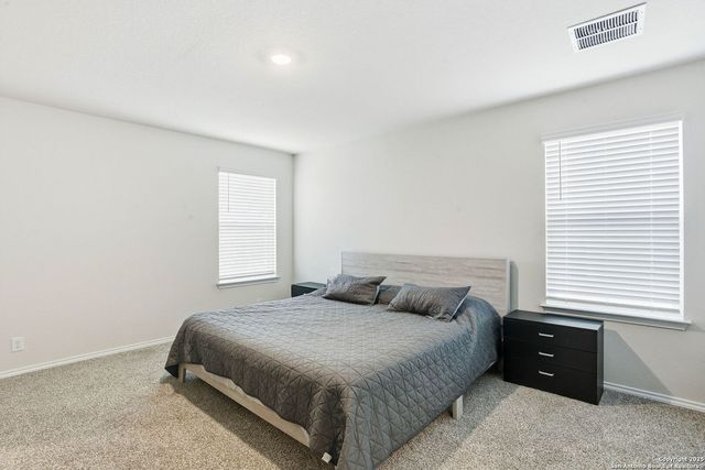 14214 Navidad Pike, San Antonio, TX 78253
