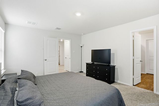 14214 Navidad Pike, San Antonio, TX 78253