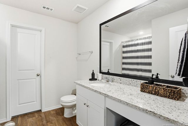 14214 Navidad Pike, San Antonio, TX 78253