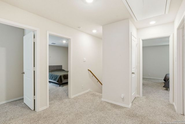 14214 Navidad Pike, San Antonio, TX 78253
