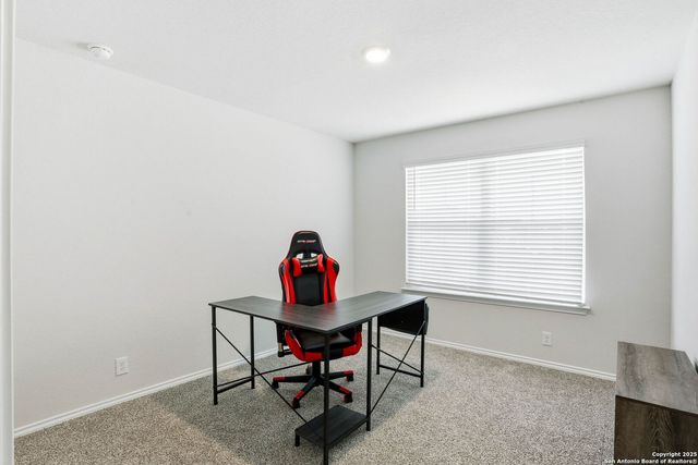14214 Navidad Pike, San Antonio, TX 78253