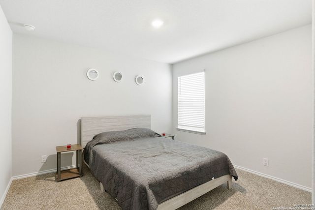14214 Navidad Pike, San Antonio, TX 78253