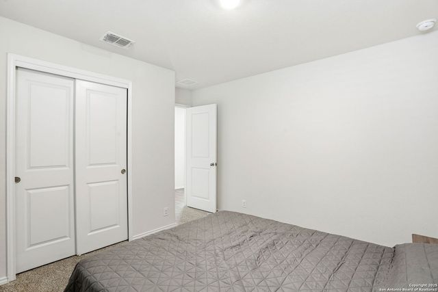 14214 Navidad Pike, San Antonio, TX 78253
