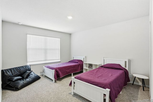 14214 Navidad Pike, San Antonio, TX 78253